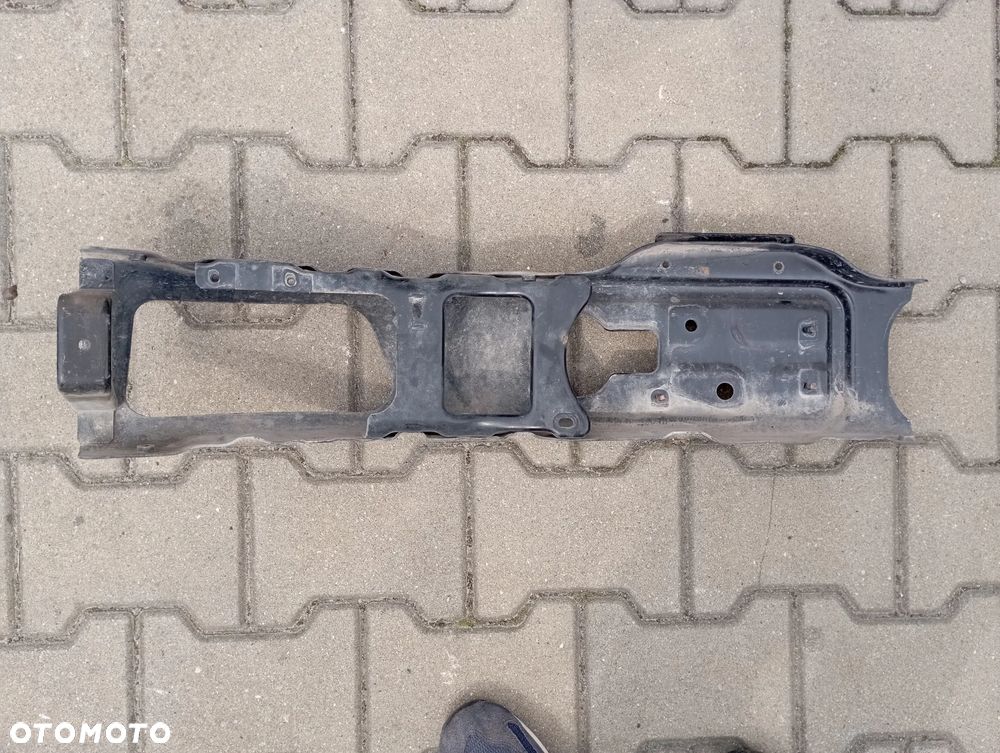 ISUZU  L35, N35, NNR, M21, M27 2010-> - 3