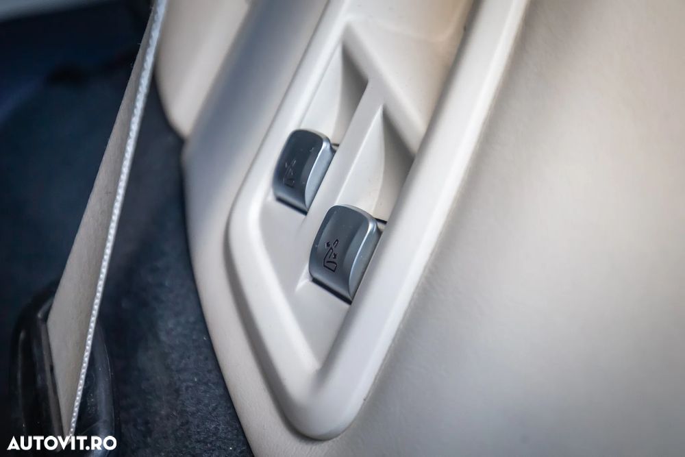 BMW X7 - 28