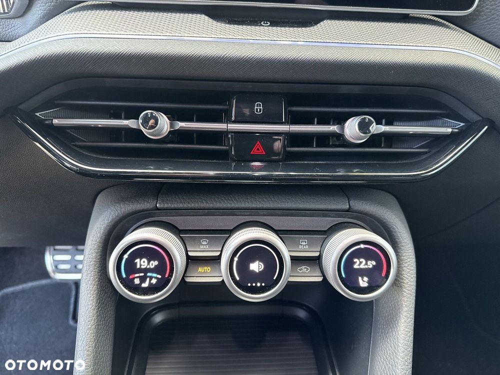 Skoda Kodiaq 2.0 TSI 4x4 RS DSG - 25