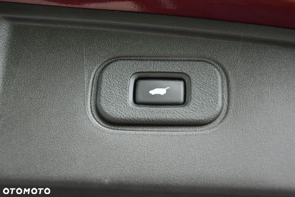 Honda Accord 2.2i-DTEC Executive - 29