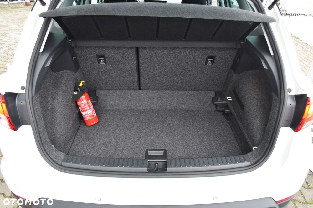 Seat Arona 1.0 TSI Style S&S - 31