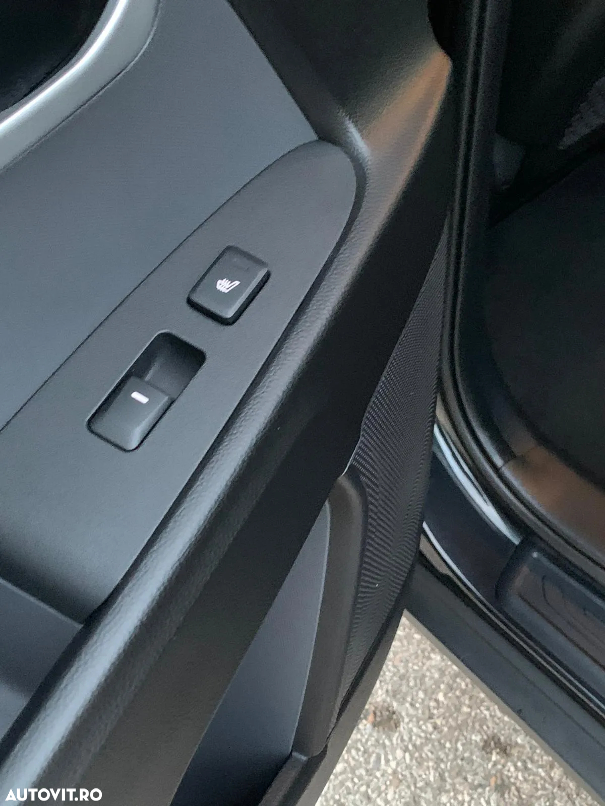 Kia Sportage - 17