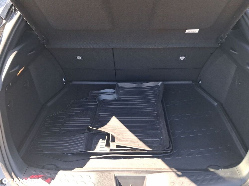 Toyota C-HR 2.0 Hybrid Executive - 15