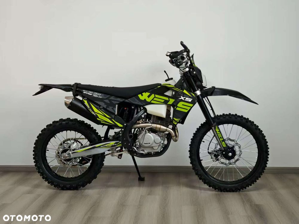 Diabolini Inny - 6