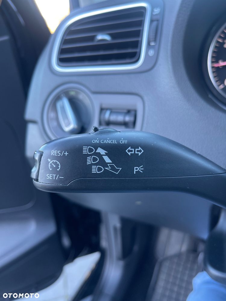 Volkswagen Polo - 27