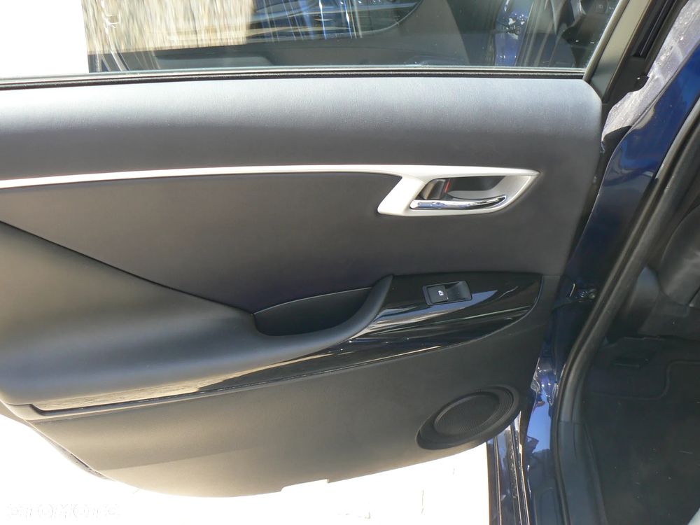 Toyota Mirai Standard - 20