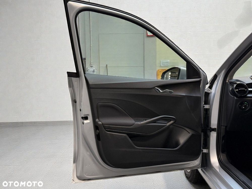 Skoda Fabia 1.0 TSI Ambition - 15