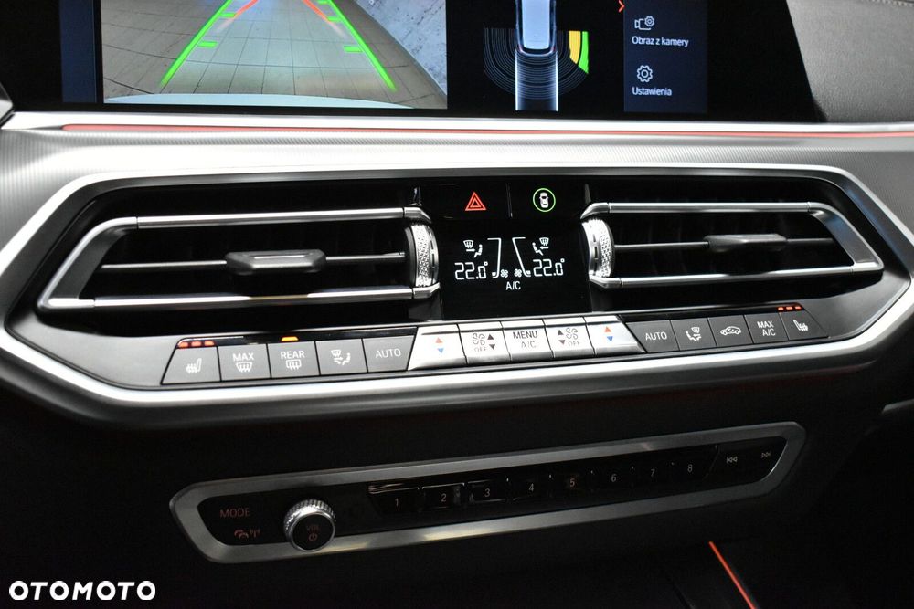 BMW X5 M - 22