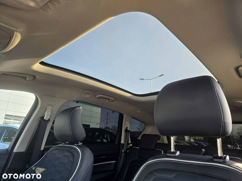 Ford S-Max - 20