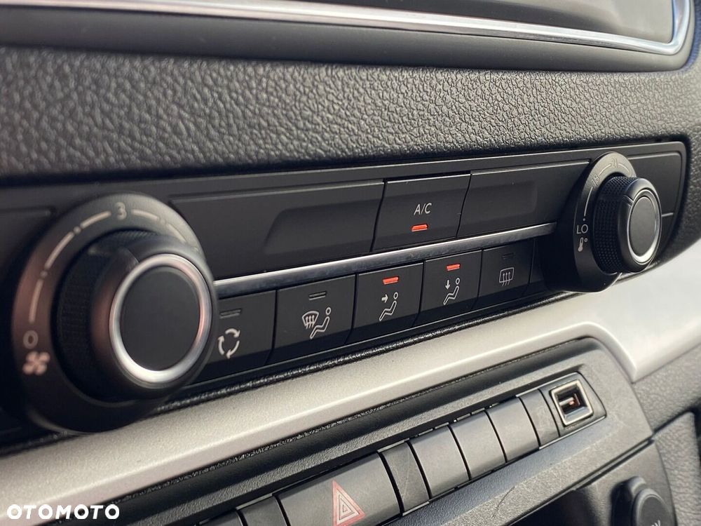 Toyota PROACE VERSO - 18