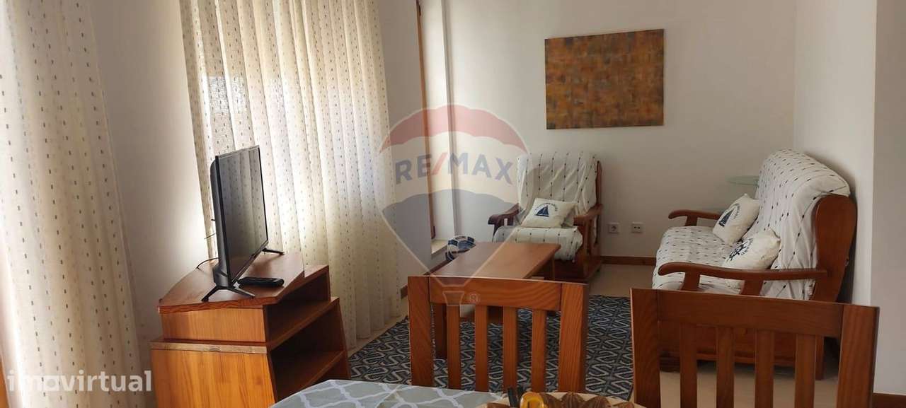 Apartamento T3 para venda - Grande imagem: 5/15