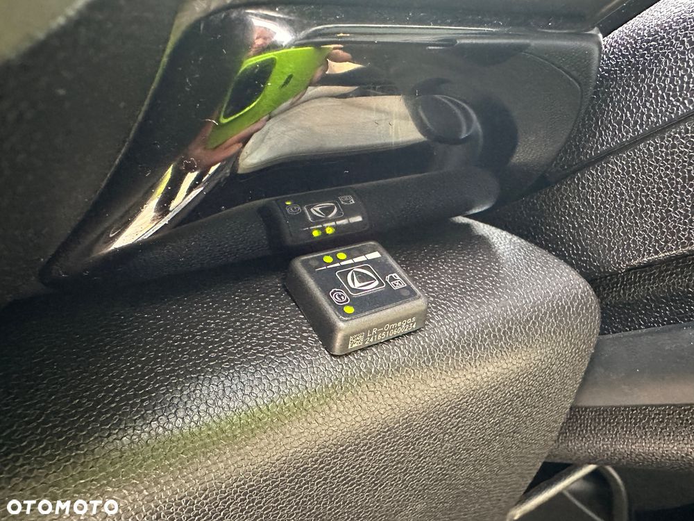 MINI Cooper S Standard - 19