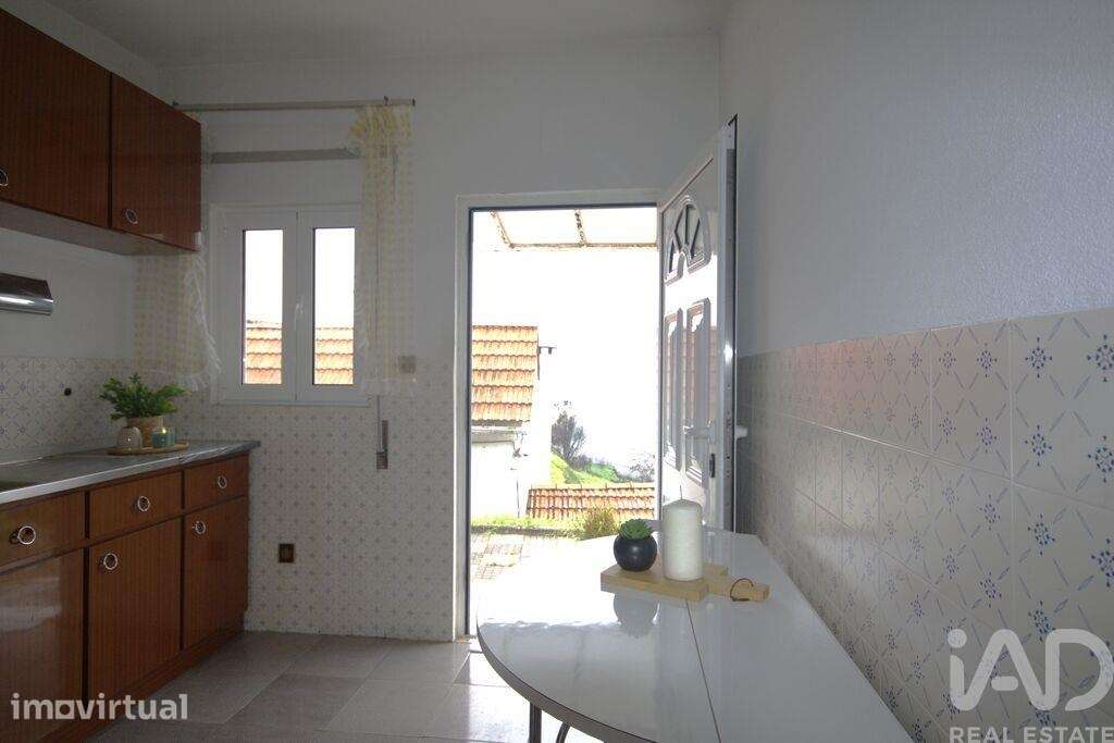 Moradia isolada T2 em Mões de 105 m2 - Grande imagem: 3/20