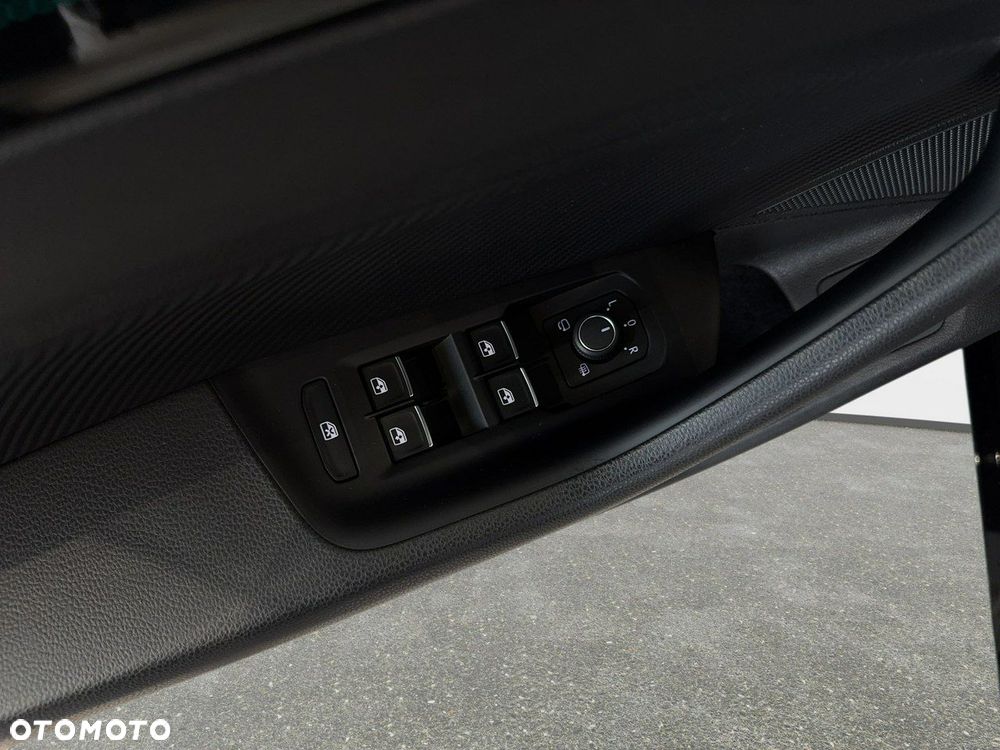 Volkswagen Arteon - 19