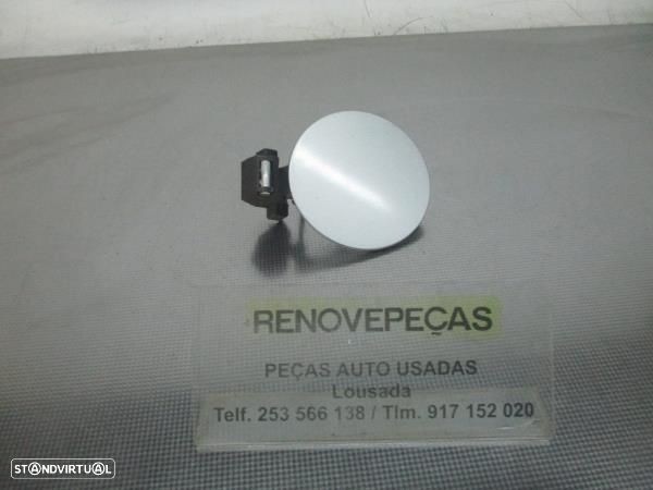 Tampa / Tampao Combustivel  Alfa Romeo Gt (937_) - 1