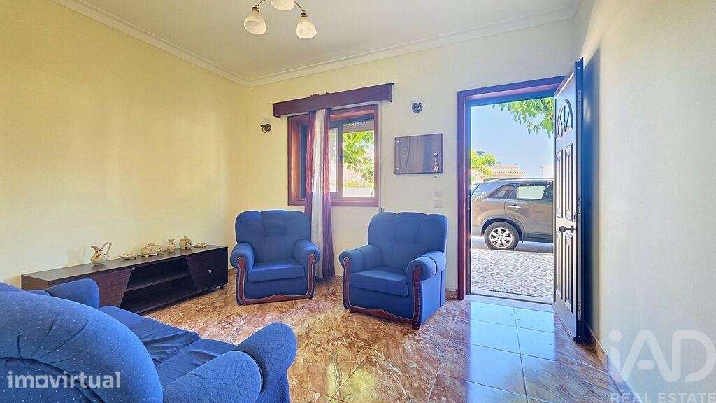 Apartamento T2 em Ovar, São João, Arada e São Vicente de Pereira Jusã - Grande imagem: 4/15