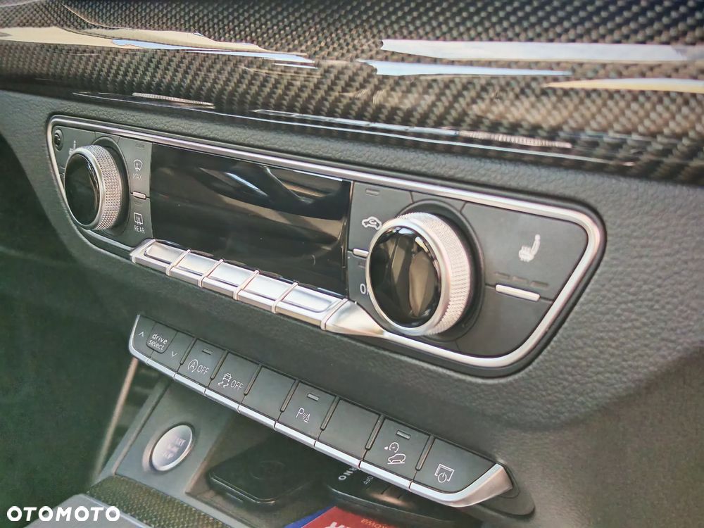 Audi Q5 35 TDI Quattro S tronic - 20