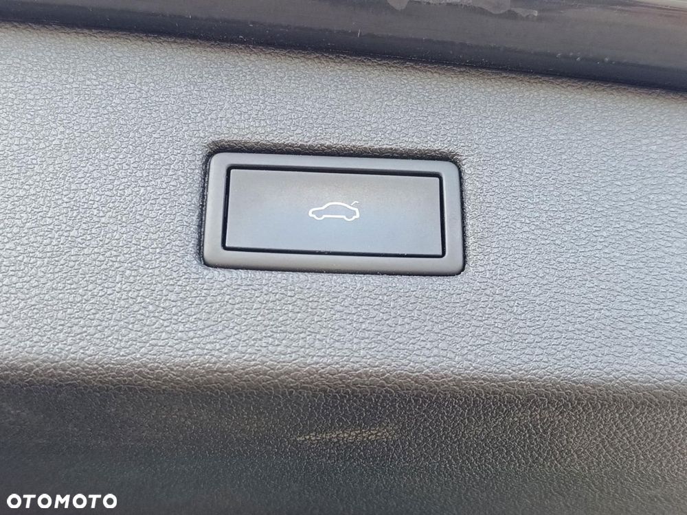 Seat Tarraco - 35