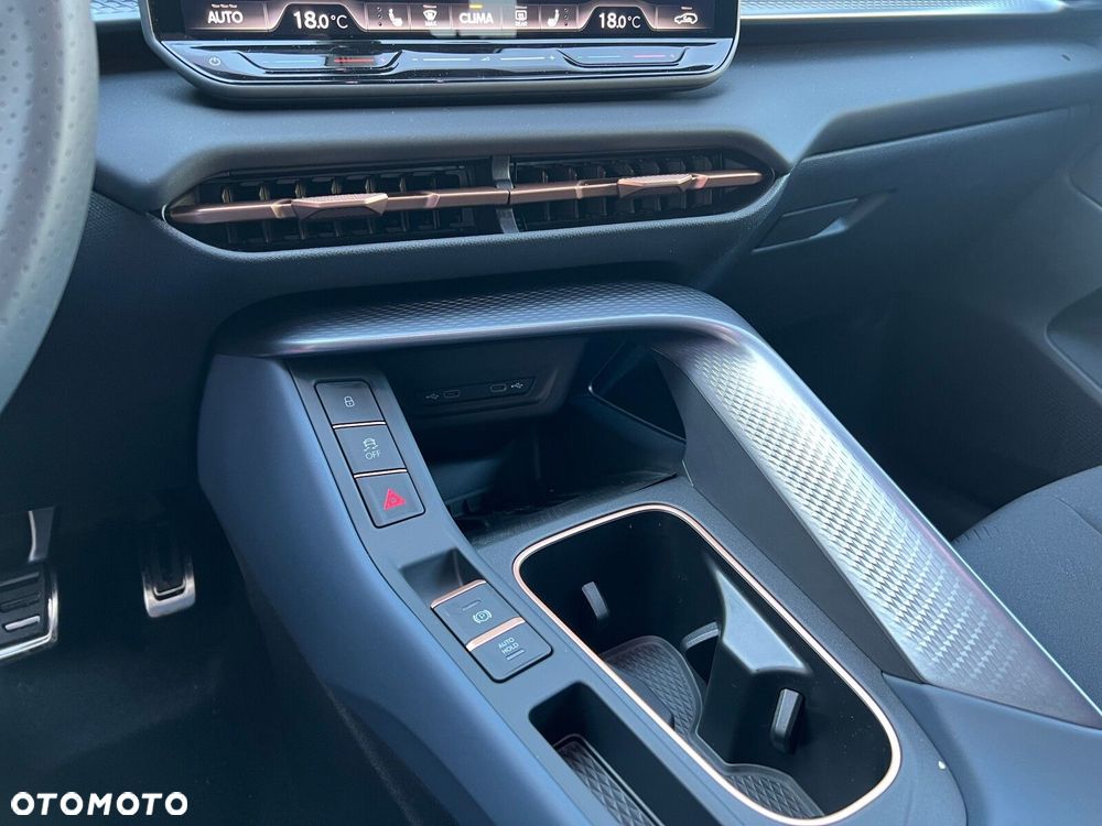Cupra Terramar - 33