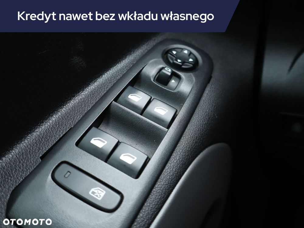 Toyota Proace City Verso - 15