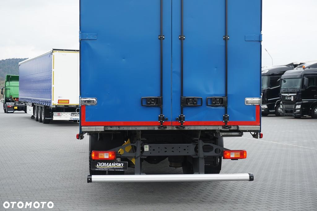 Volvo FE 18-320 Euro-6 - 26