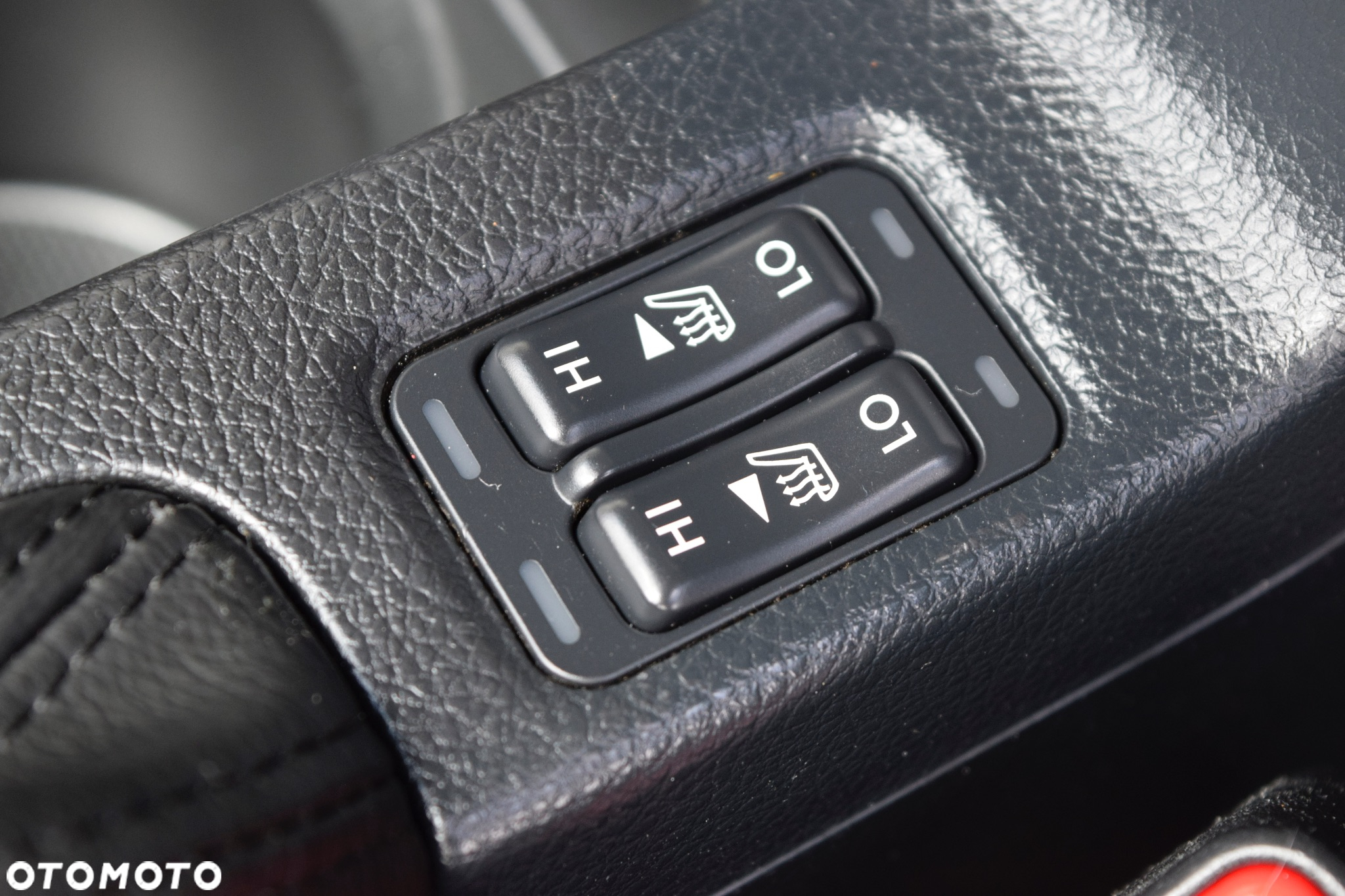 Subaru XV 2.0 i Exclusive Lineartronic - 11