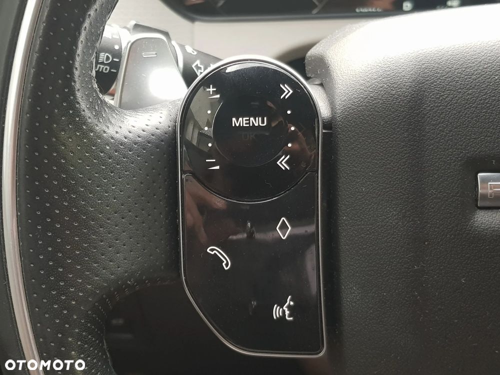 Land Rover Range Rover Velar 2.0 SD4 R-Dynamic SE - 12