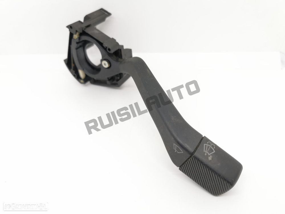 Comutador Limpa Vidros 3579_53503k Vw Passat B3 [1987_1995] 1.9 - 2
