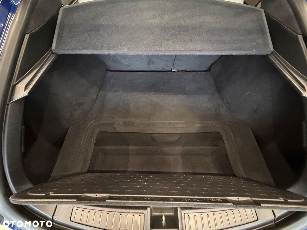 Tesla Model S 90D Allradantrieb - 10
