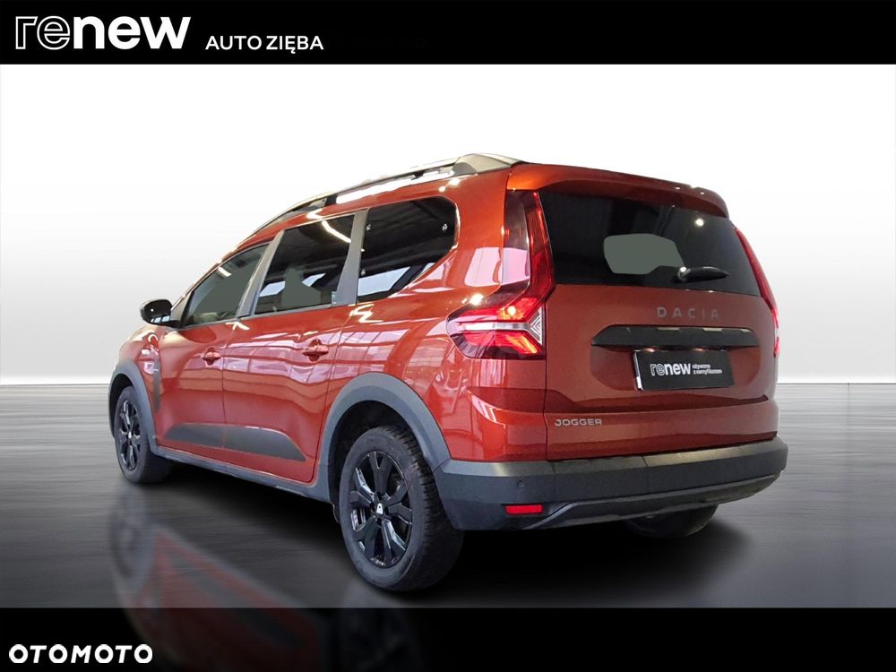 Dacia Jogger - 3