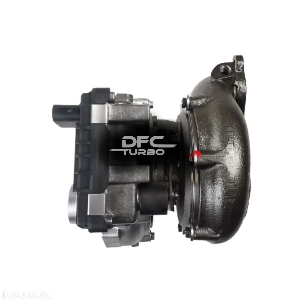 JEEP, MERCEDES 3.0 CDI - 777318 - 3