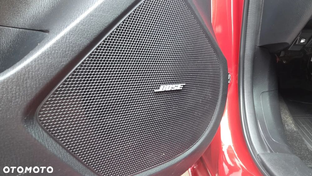 Mazda 3 2.0 Skypassion - 13