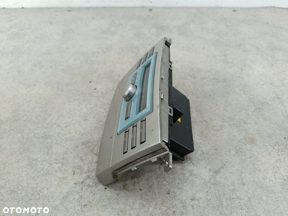 PANEL NAWIEWU TOYOTA COROLLA VERSO II 55900-0F030 MB146570-2272  DENSO 2.0 - 5