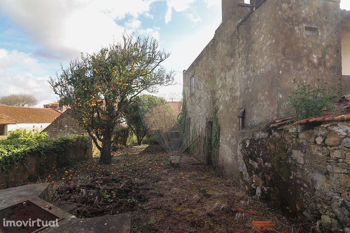 Moradia T5 para venda - Grande imagem: 5/41