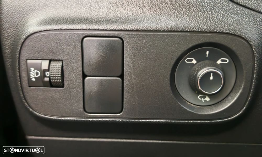 Citroën C3 1.2 PureTech Feel Pack - 22