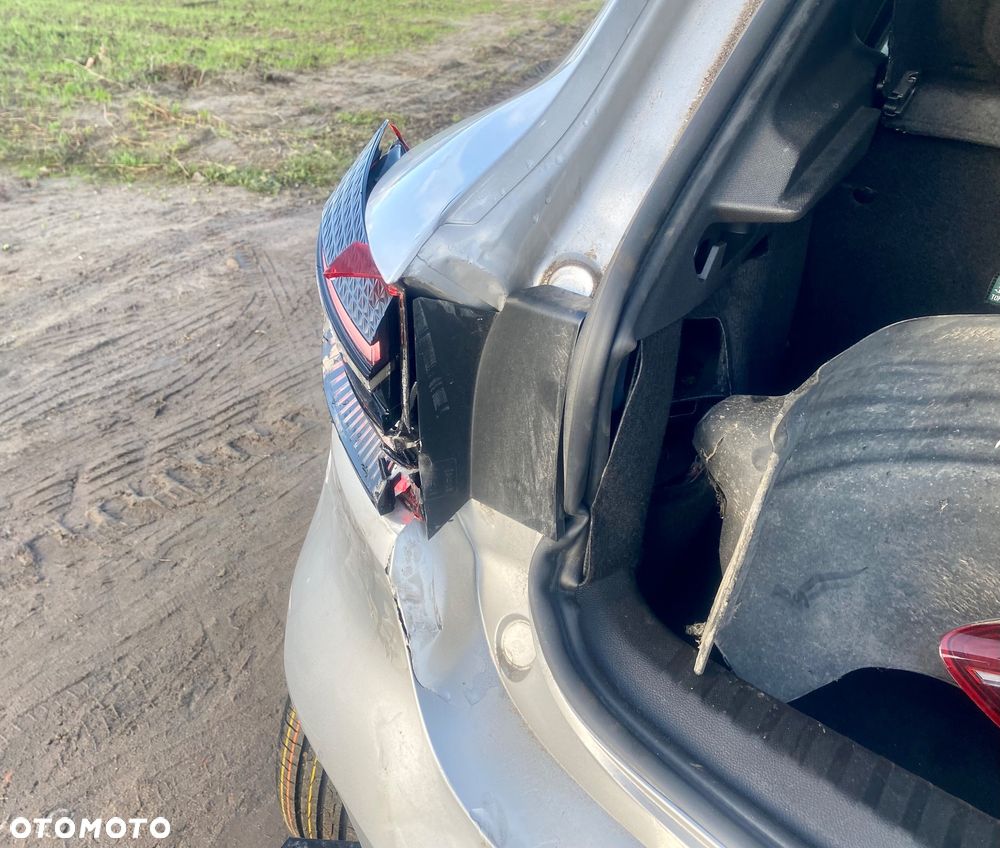 Renault Clio SCe 65 LIFE - 13