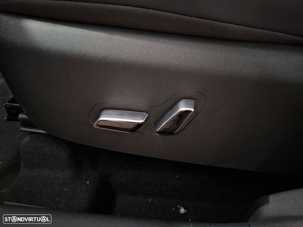 BYD Dolphin Surf 43.2 kWh Boost - 23