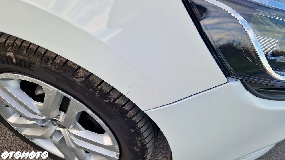 Renault Clio 0.9 TCe Limited - 7