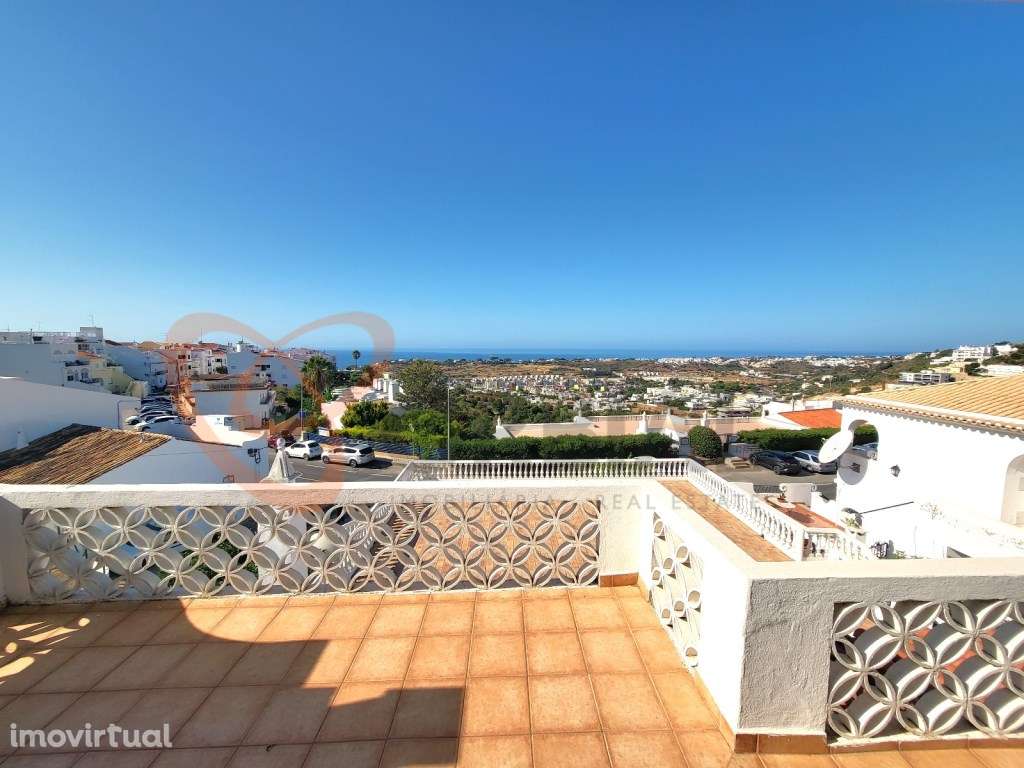 Agradável Moradia para venda com 3 quartos e garagem no Páteo, em A... - Grande imagem: 2/38