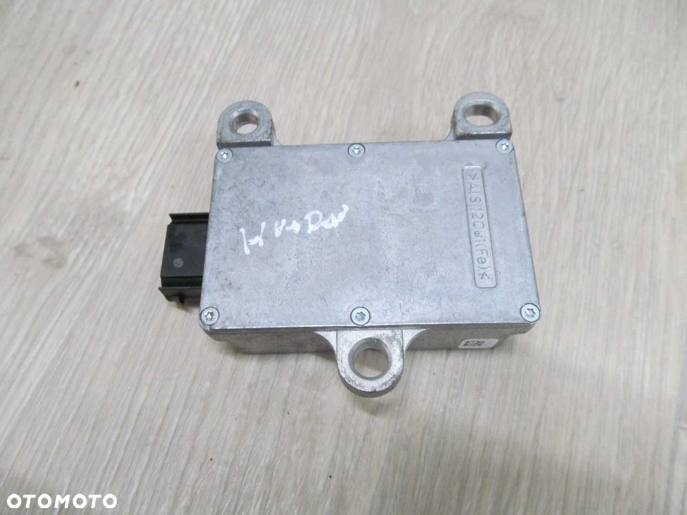 HYUNDAI H1 H300 I800 MODUL CZUJNIK ESP 95691-4H000 07-17 - 3