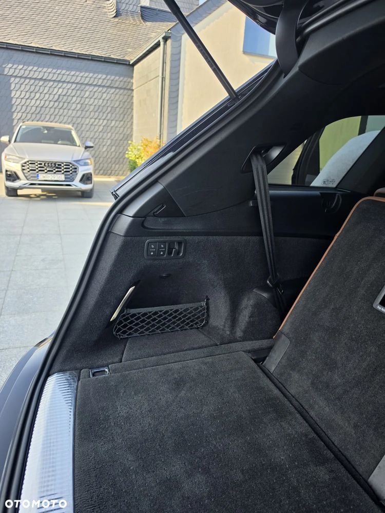 Audi Q7 55 TFSI quattro tiptronic - 13