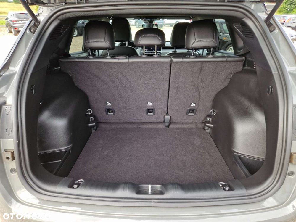 Jeep Compass - 19