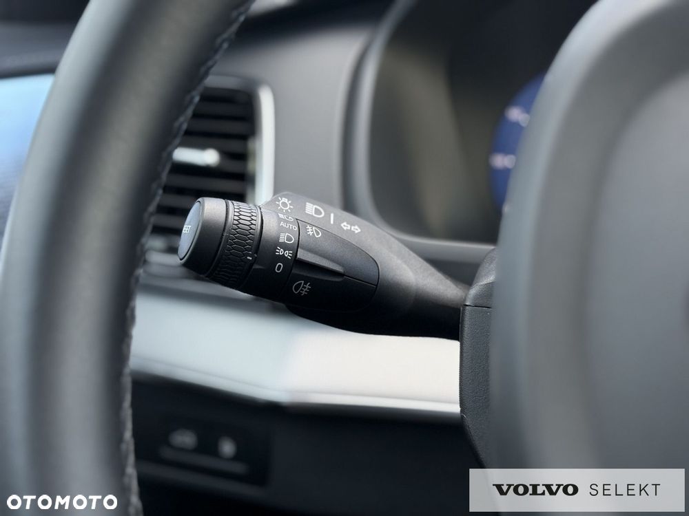 Volvo XC 90 - 24