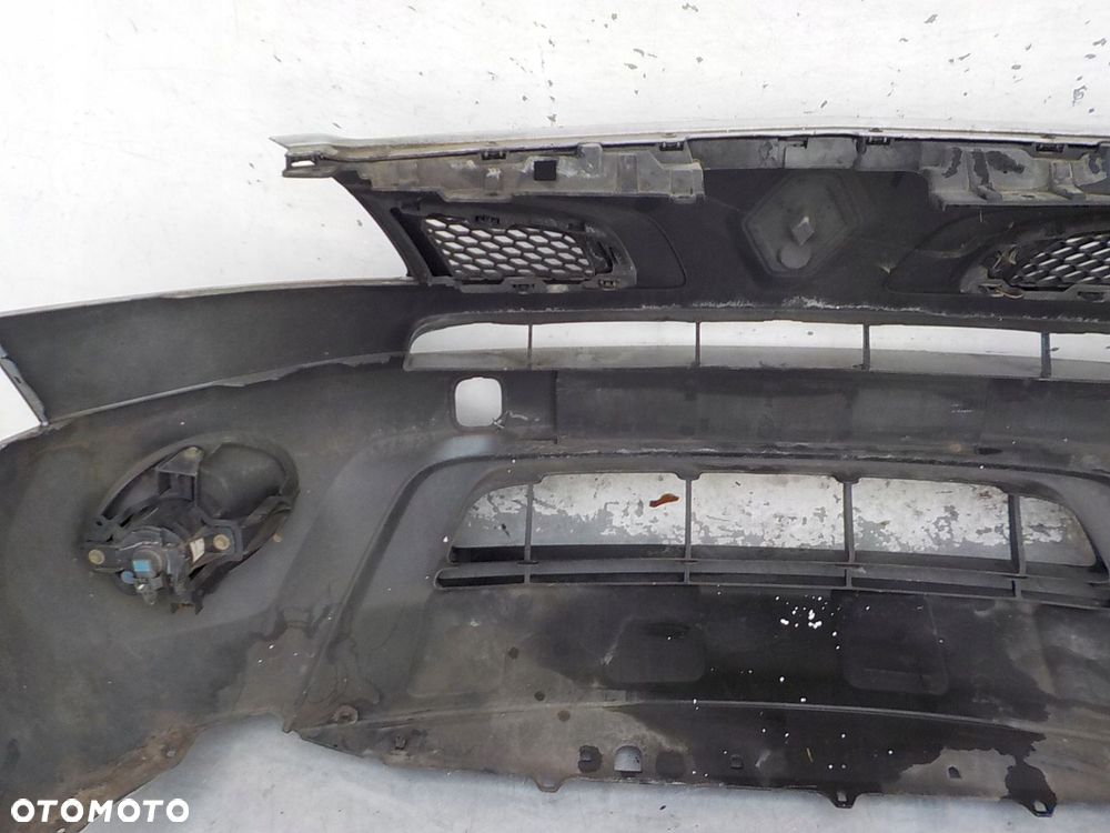 931 RENAULT KOLEOS ZDERZAK PRZÓD PRZEDNI - 4