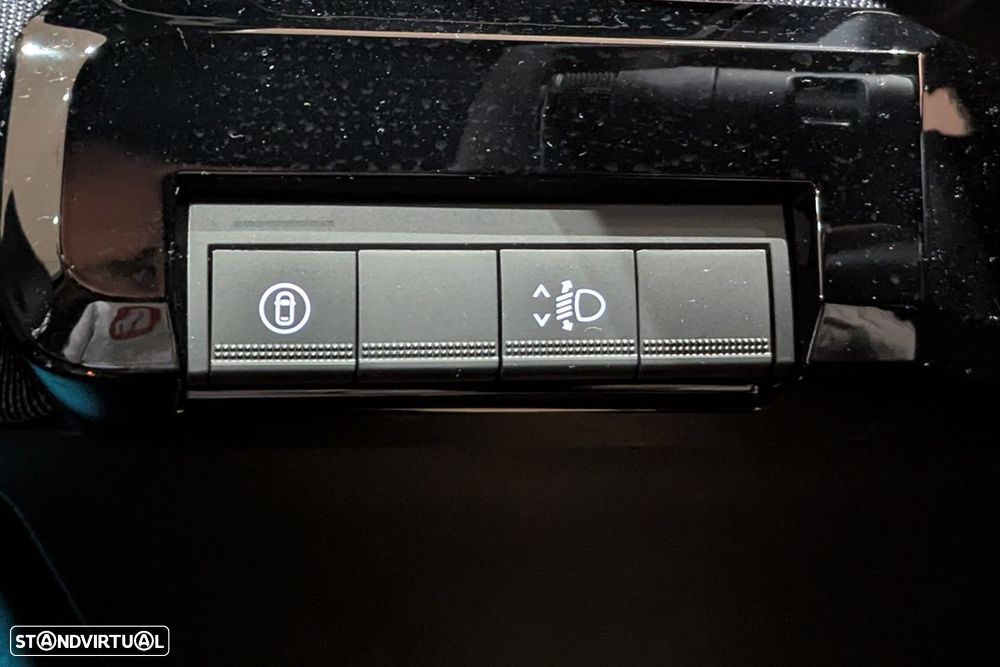 Renault 5 E-Tech 52 kWh Techno Autonomia Conforto - 11