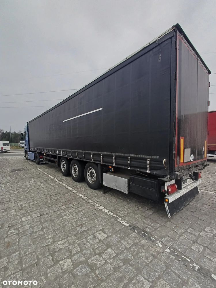 Schmitz Cargobull s01 - 4