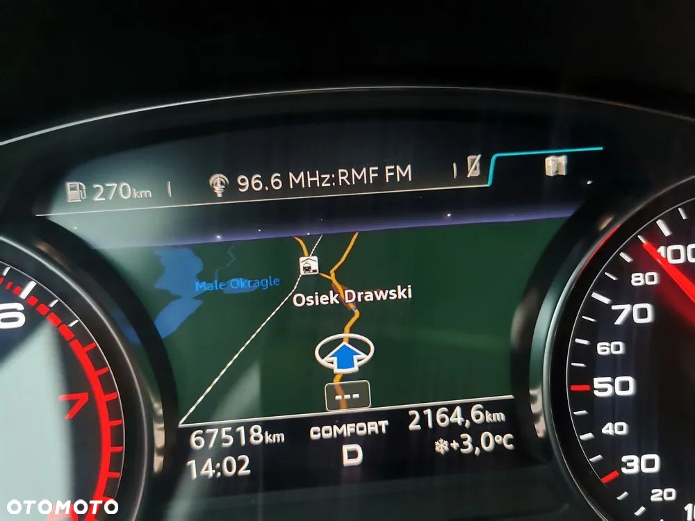 Audi Q5 2.0 TFSI Quattro Sport S tronic - 15