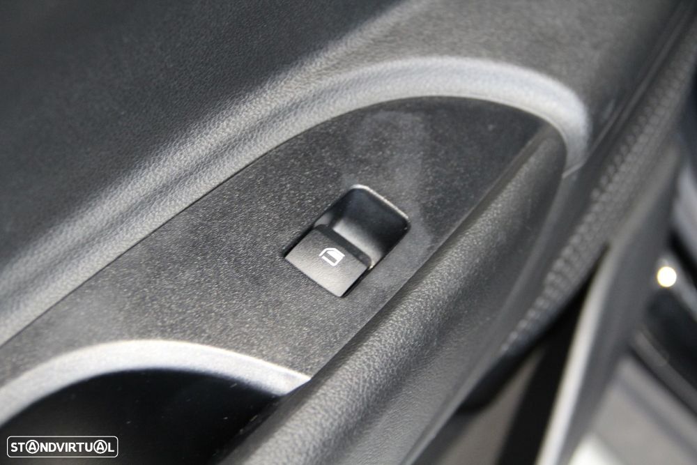 Hyundai Bayon 1.0 T-GDI Premium TT - 28