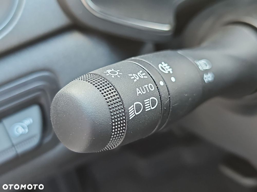 Renault Captur - 12