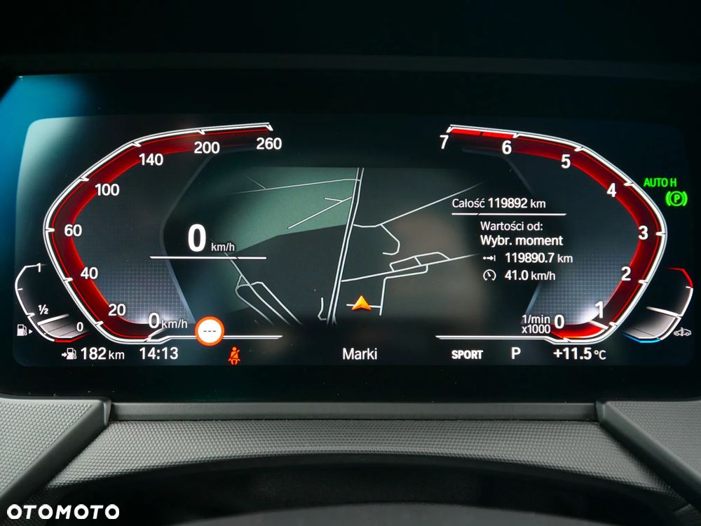 BMW Seria 2 - 17